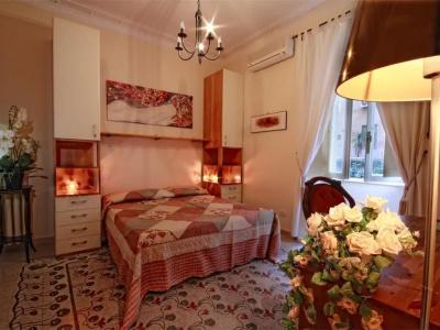 Relais Calamatta - 29