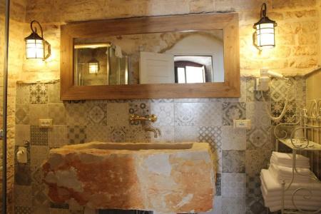 Tipico Resort - 11