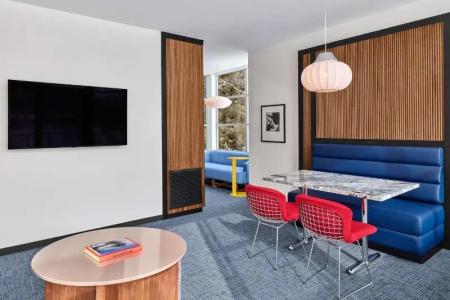 Aspen Meadows - 73