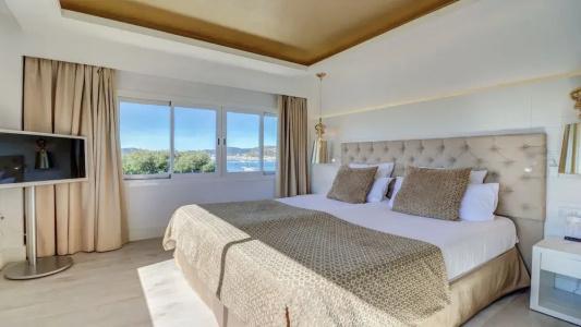 Illa d'Or & Club Apts 4* Sup - 71