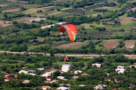 Guest House Shota - 40