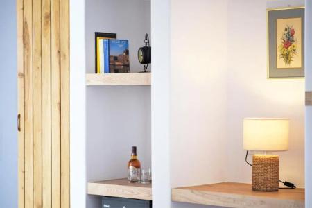Myconian Crown Suites - 163