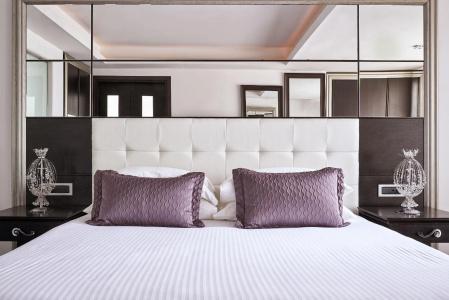 Lesante Classic, a member of Preferreds & Resorts - 212