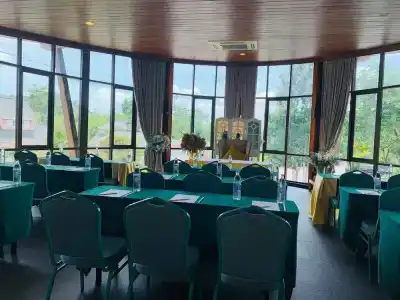 360 PIP KHAOYAI - 13