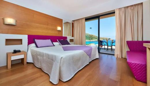 & Spa S'Entrador Playa - 115
