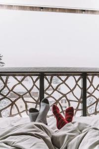 Valsana Arosa - 62