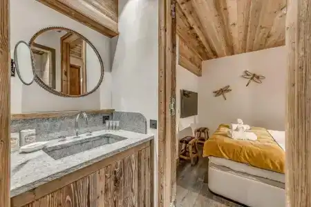 Le Val d'Isere - 227