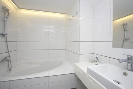 Divota Apartment - 31
