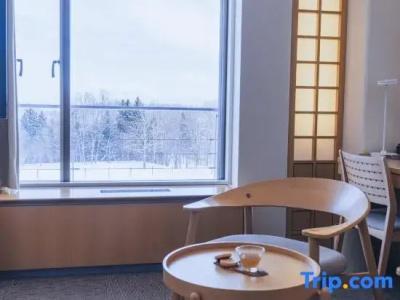 Furano - 31