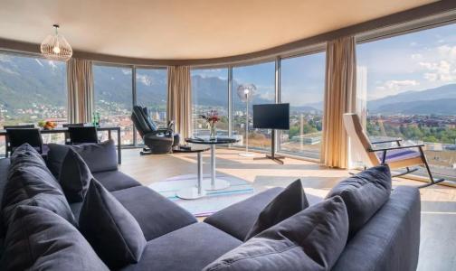 Adlers Innsbruck - 82