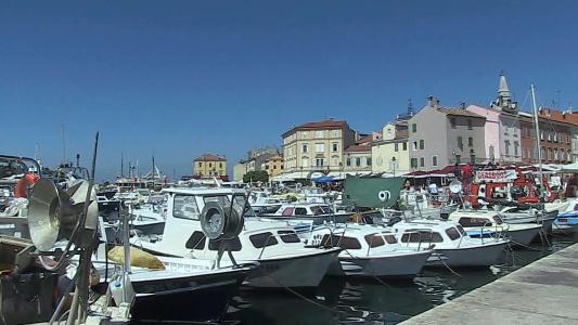 Adriatic - 19