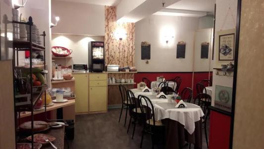 Centrale - 26