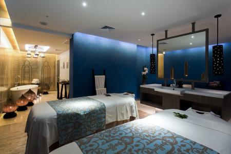 Centara Grand Beach Resort & Villas Krabi - Sha Plus - 26