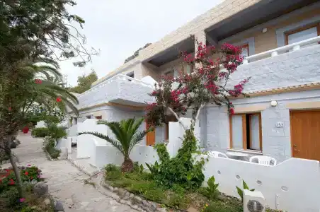 Kalypso Cretan Village Resort & Spa - 26