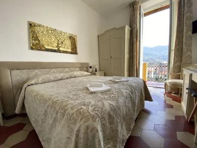 Villa Margherita - 12