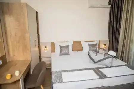 Allure Beach Resort Aparthotel - 45