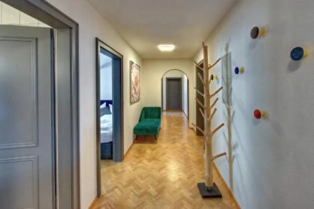 Allgäuer Panoramahotel - 72