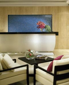 Design Merrion - 5