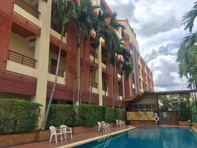 S.B.Living Place - 38