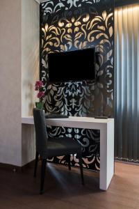 Egnatia Palace & Spa - 205