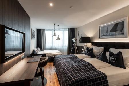Block & Living - 71
