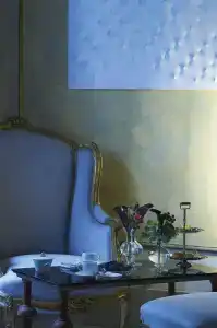 Villa Laetitia - 15