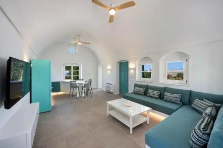 Sienna Eco Resort - 195