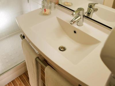 ibis Gent Centrum St. Baafs Kathedraal - 8