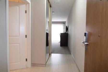Best Western Plus Inn - 36