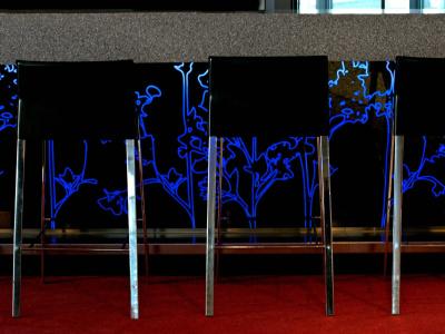 Radisson Blu Airport, Oslo - 20