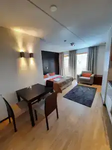 Levi Suites Levi Gold - 266