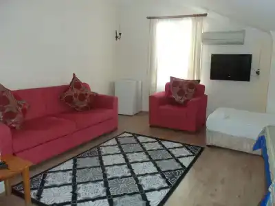 Cam - 166