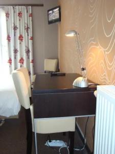 Parkhotel - 46