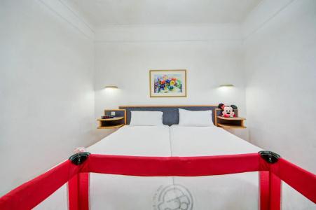 Ax Sunny Coast Resort & Spa - 13