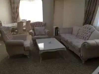 Prestige - 5