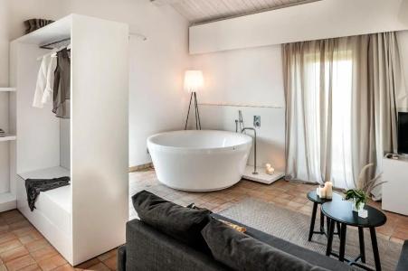 Ramo d'Aria Etna Boutique - 60
