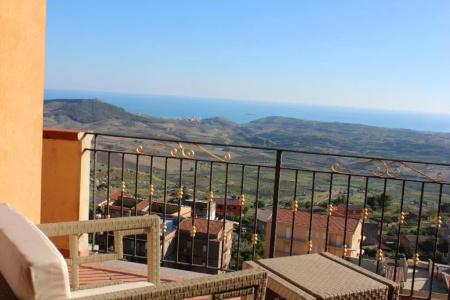 b&b Montemare - 38