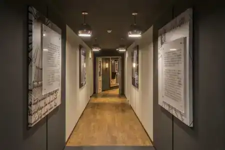 Holiday Inn Munich Unterhaching, An Ihg - 14