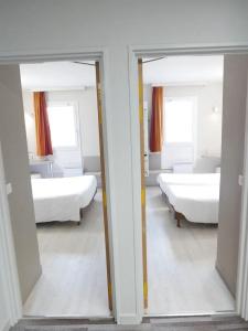Best Hôtel Lille - 83