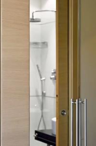 Best Western San Marco - 35