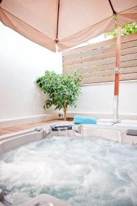 Rimondi Residences by Rimondi Boutiques - 19