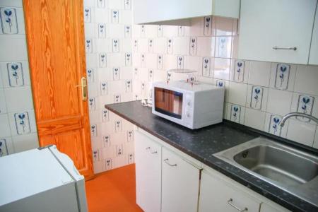 Lis Mallorca - 25