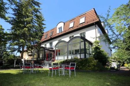 7 Säulen - 38