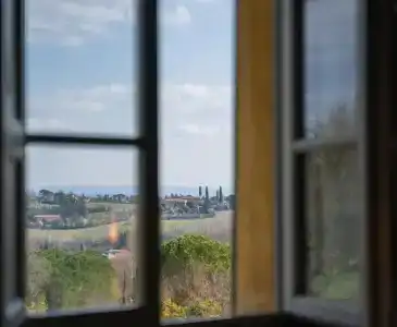 Certosa Di Maggiano - 57
