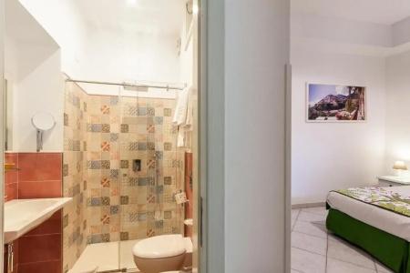 Palazzo Starace - 98