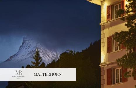 Monte Rosa Boutique - 0