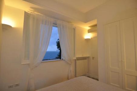 Il Monaco Amalfi Dreams - 14