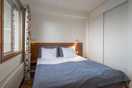 Ski-InnSuites - 42