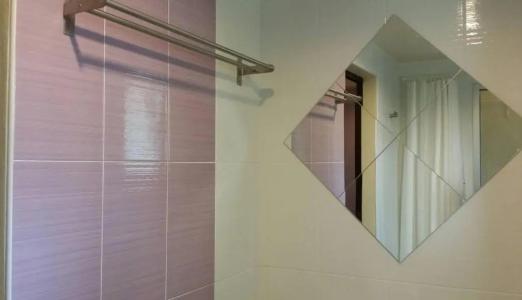 Baan Baimai Boutique Room - 52