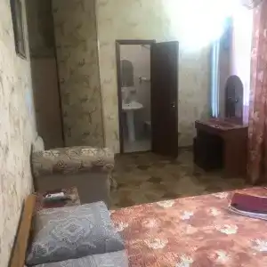 Алина - 24